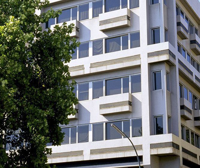 Hotel Royal Palace  | Messina | Messina | Italia 18