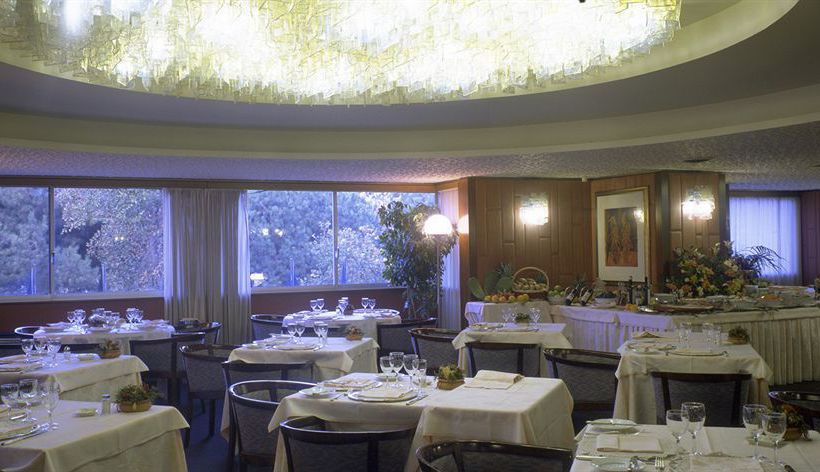 Hotel Royal Palace  | Messina | Messina | Italia 3