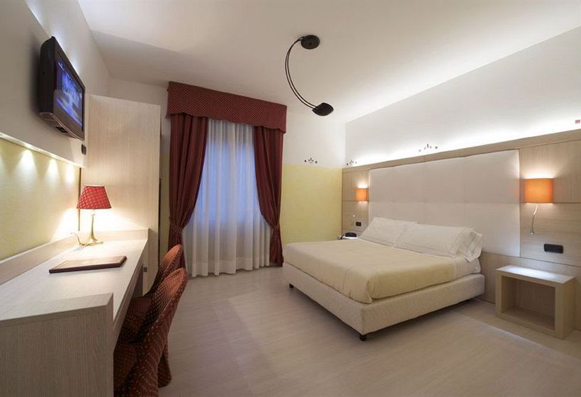 Hotel Agape  | Milano | Milano | Italia 1