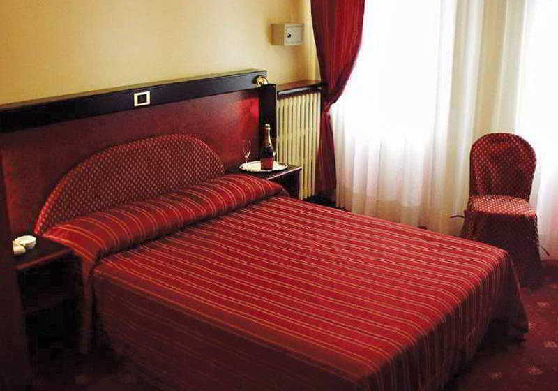 Hotel Agape  | Milano | Milano | Italia 19