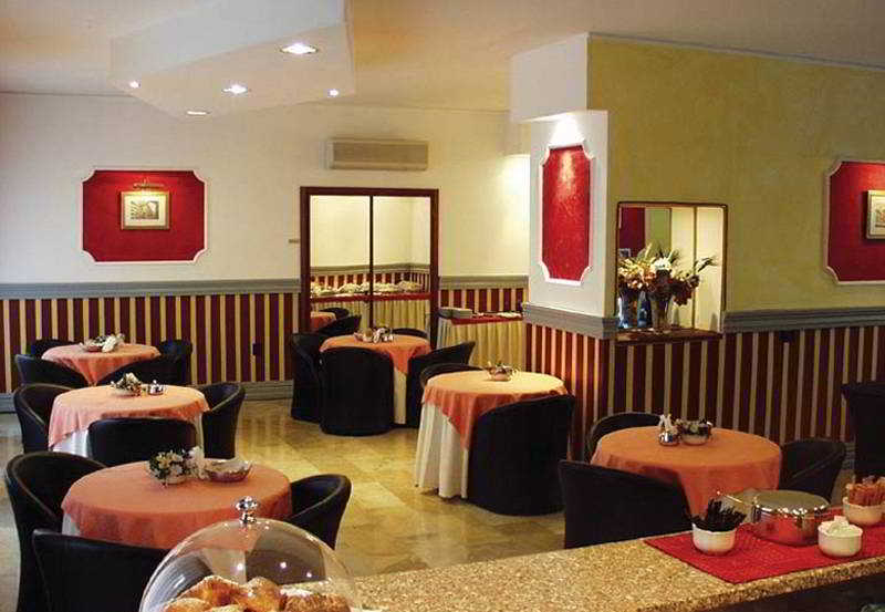 Hotel Agape  | Milano | Milano | Italia 20