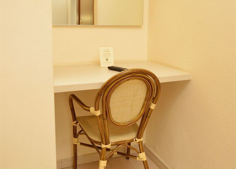 Hotel Aurora  | Milano | Milano | Italia 20