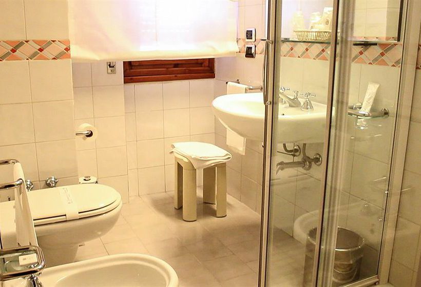 Hotel Bristol  | Milano | Milano | Italia 13