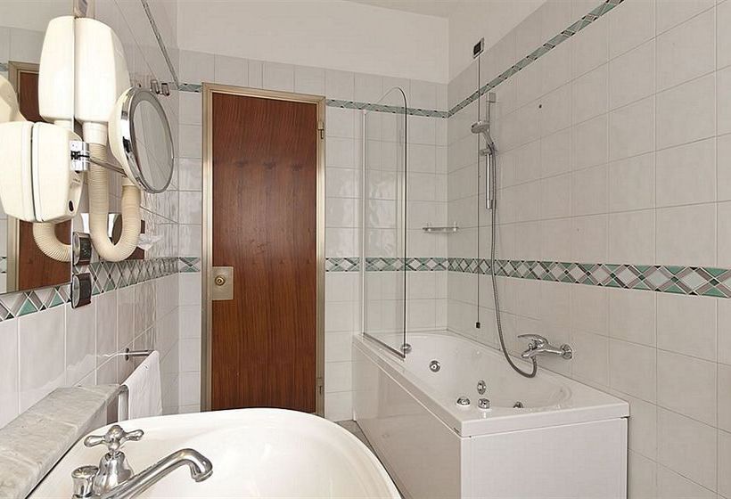 Hotel Bristol  | Milano | Milano | Italia 2