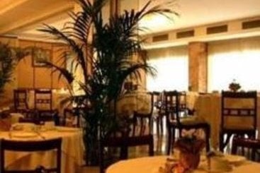 Hotel Grand Duomo  | Milano | Milano | Italia 1