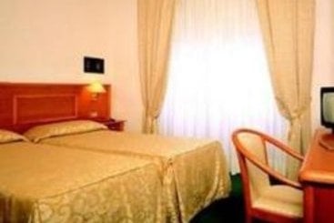 Hotel Grand Duomo  | Milano | Milano | Italia 2