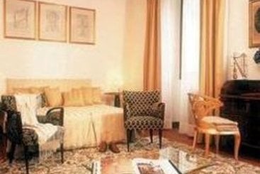 Hotel Grand Duomo  | Milano | Milano | Italia 3