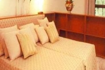 Hotel Grand Duomo  | Milano | Milano | Italia 4