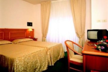 Hotel Grand Duomo  | Milano | Milano | Italia 5