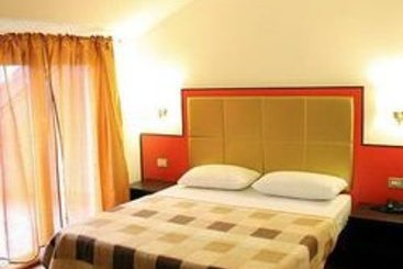 Hotel Durante  | Milano | Milano | Italia 1