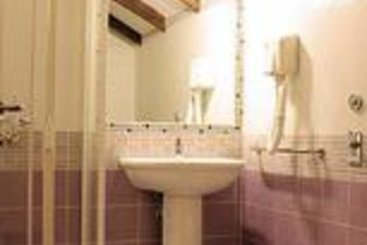 Hotel Durante  | Milano | Milano | Italia 3