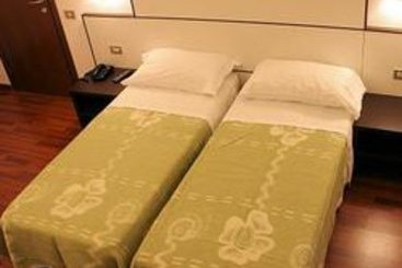 Hotel Durante  | Milano | Milano | Italia 4