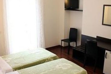 Hotel Durante  | Milano | Milano | Italia 5