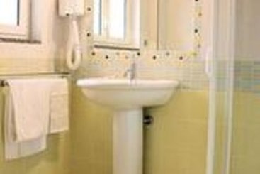 Hotel Durante  | Milano | Milano | Italia 6