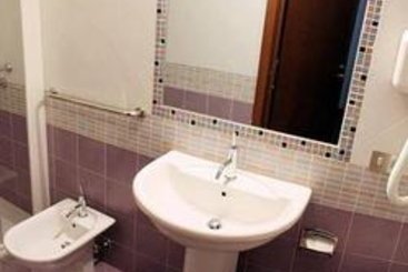 Hotel Durante  | Milano | Milano | Italia 7