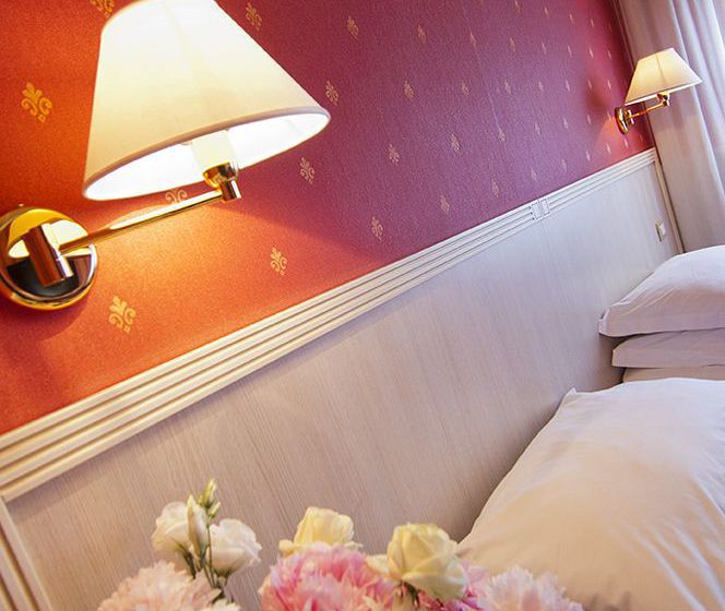 Hotel Garda  | Milano | Milano | Italia 12