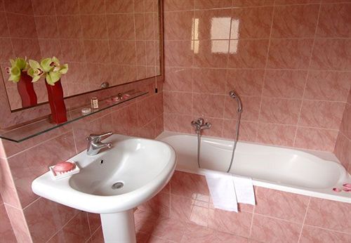 Hotel Garda  | Milano | Milano | Italia 14