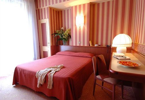 Hotel Garda  | Milano | Milano | Italia 16