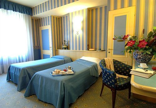Hotel Garda  | Milano | Milano | Italia 17