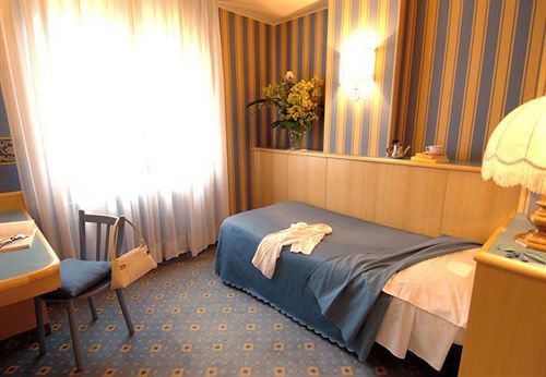 Hotel Garda  | Milano | Milano | Italia 18