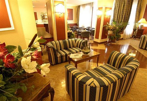 Hotel Garda  | Milano | Milano | Italia 19