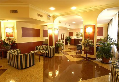 Hotel Garda  | Milano | Milano | Italia 20