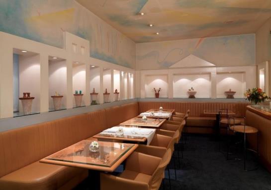 Spadari Hotel Al Duomo  | Milano | Milano | Italia 2