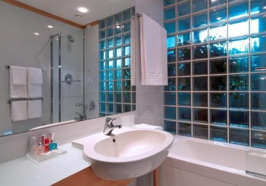 Spadari Hotel Al Duomo  | Milano | Milano | Italia 3