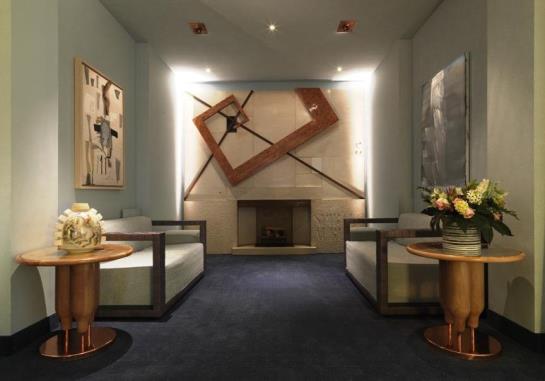 Spadari Hotel Al Duomo  | Milano | Milano | Italia 6