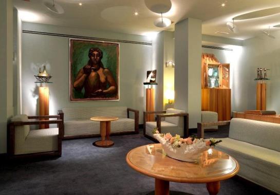 Spadari Hotel Al Duomo  | Milano | Milano | Italia 7