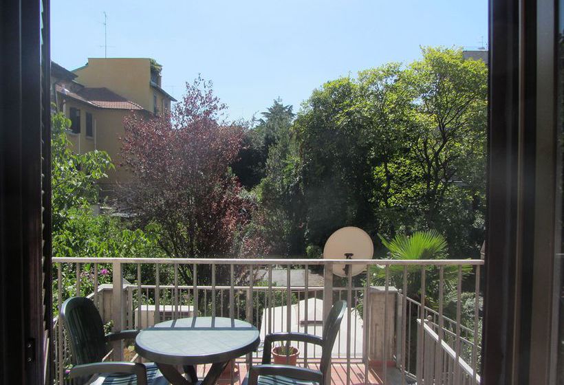 Hotel Nizza  | Milano | Milano | Italia 2