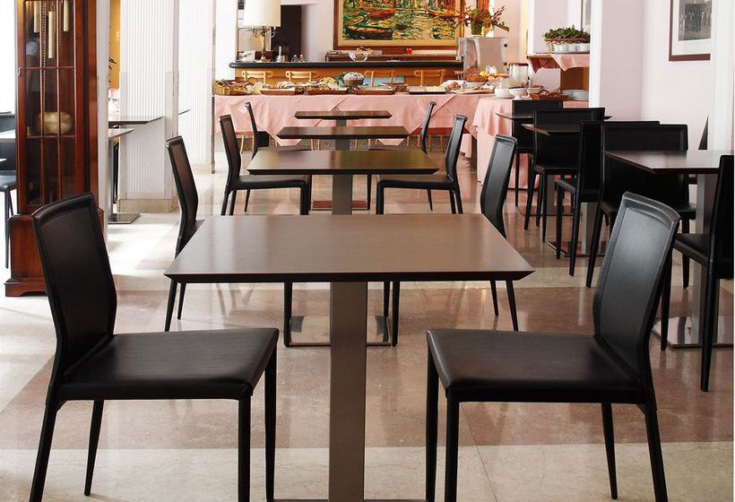 Hotel Monopole   | Milano | Milano | Italia 2