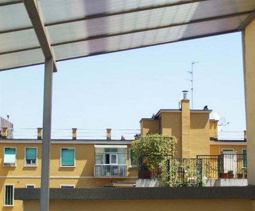 Hotel Monopole   | Milano | Milano | Italia 3