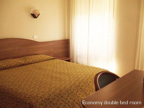 Hotel Monopole   | Milano | Milano | Italia 4