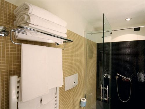 Hotel Monopole   | Milano | Milano | Italia 6