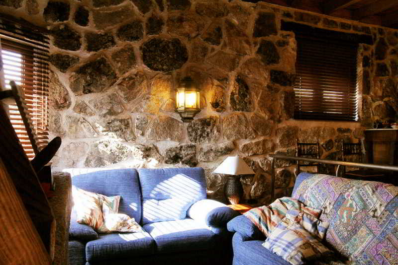 Casa Rural La Fanega I  | Peñalba de Ávila | Ávila | España 15