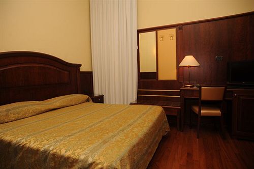 Hotel Valganna Milano  | Milano | Milano | Italia 2