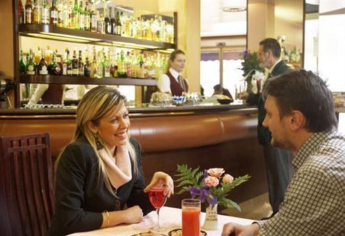 Hotel Valganna Milano  | Milano | Milano | Italia 7