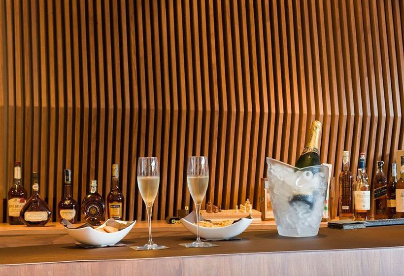 Eolian Hotel Milazzo  | Milazzo | Messina | Italia 10