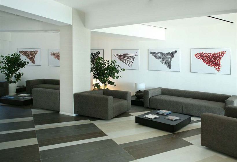 Eolian Hotel Milazzo  | Milazzo | Messina | Italia 14