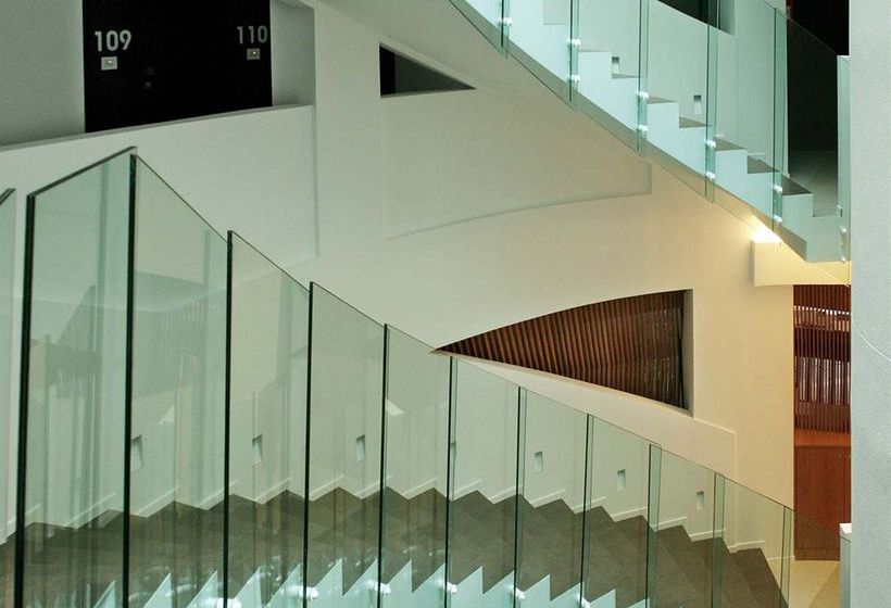 Eolian Hotel Milazzo  | Milazzo | Messina | Italia 16