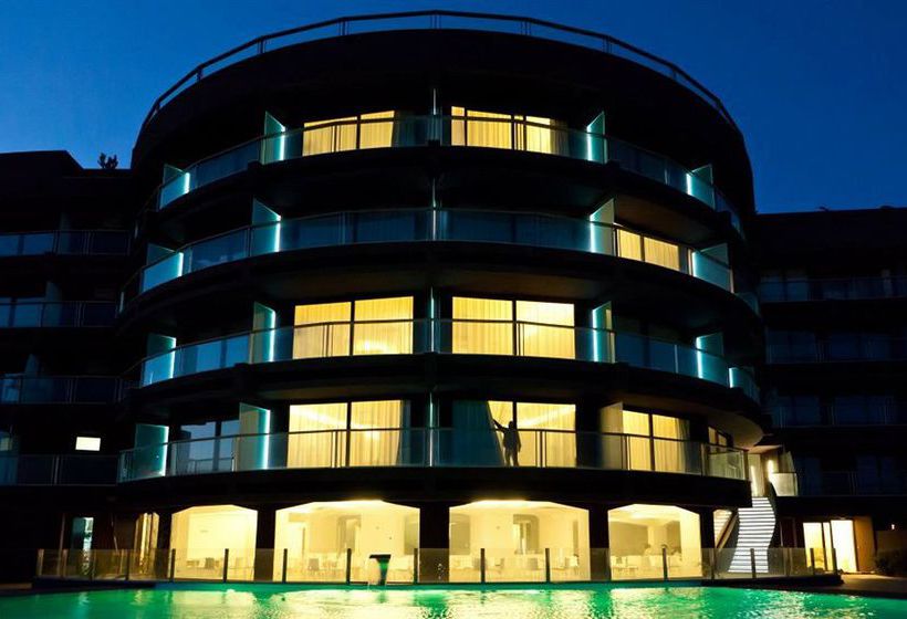 Eolian Hotel Milazzo  | Milazzo | Messina | Italia 17