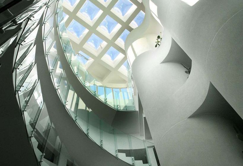 Eolian Hotel Milazzo  | Milazzo | Messina | Italia 5