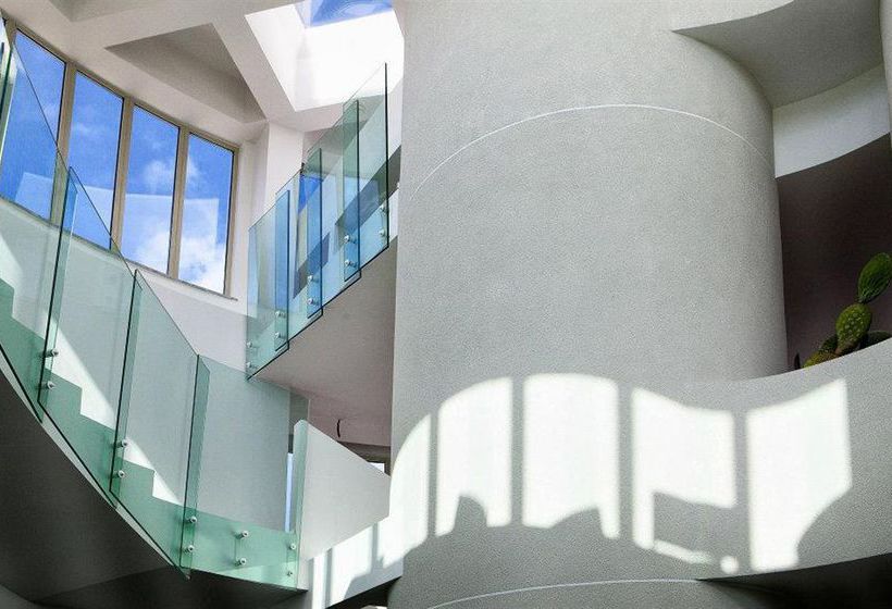 Eolian Hotel Milazzo  | Milazzo | Messina | Italia 7