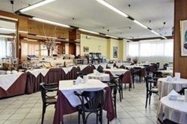 Hotel Donatello  | Modena | Modena | Italia 1