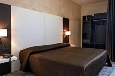 Hotel Donatello  | Modena | Modena | Italia 2