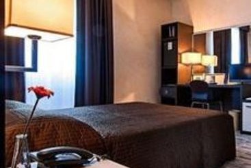 Hotel Donatello  | Modena | Modena | Italia 3