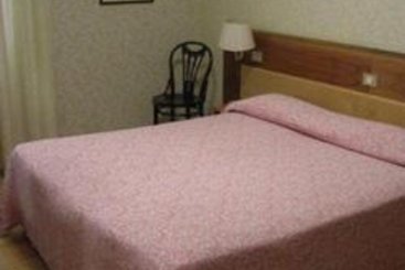 Hotel Donatello  | Modena | Modena | Italia 6