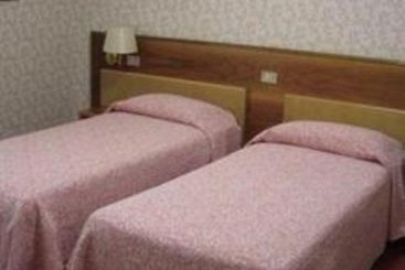 Hotel Donatello  | Modena | Modena | Italia 7