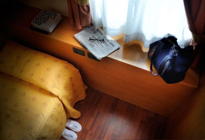 Hotel Estense  | Modena | Modena | Italia 1